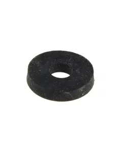 Sealing ring