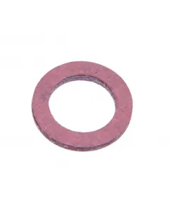 Sealing ring