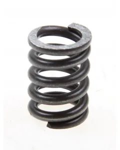 compression spring