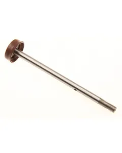 Drain rod