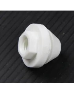 Cone