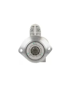 Starter Nissan 2.2 kw
