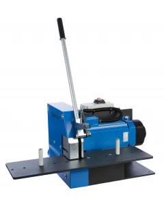 Cutting machine