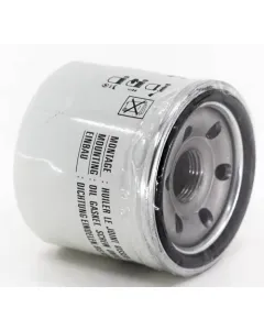 T 501 oil filter spinon