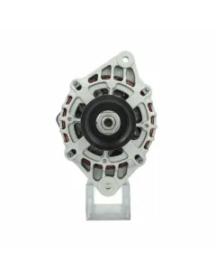 Alternador Hyundai 70A