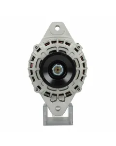 Alternator Hyundai 50A