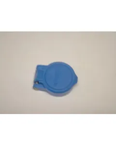 Dust cap