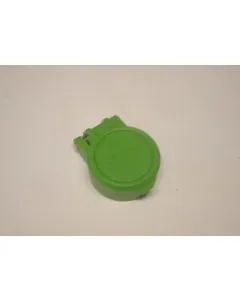 Dust cap