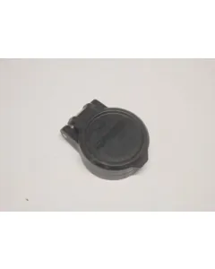 Dust cap