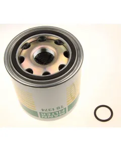 Pudełko pochłaniające wilgoć