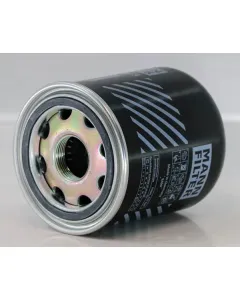 TB 1374/3 x dry agent box