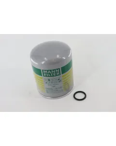 TB 1394/17 x dry medium box