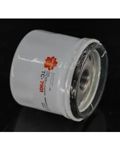 TC-7901 hydraulic filter spinon