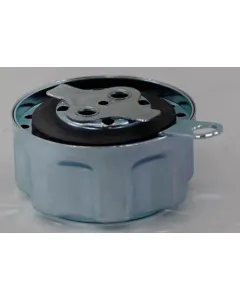 TCO 499 Coperchio di carburante