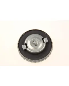Tank cap