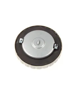 Tank cap