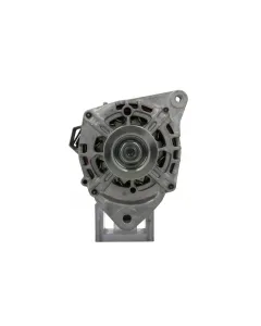 Alternator Hyundai 90A