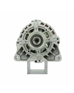 Alternator Citroën 90A