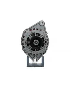 Alternator Renault 100A