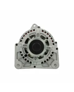 Alternator Renault 110A