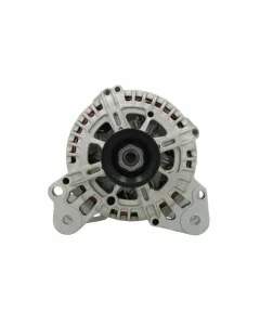 Alternator Volkswagen 110A