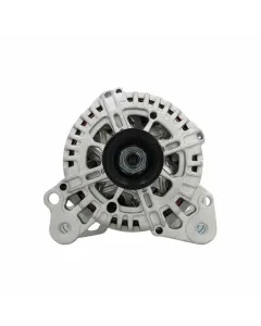 Alternator Volkswagen 110A