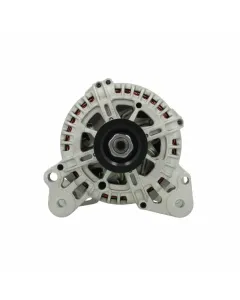 Alternator Volkswagen 110A