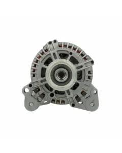Alternator Volkswagen 110A