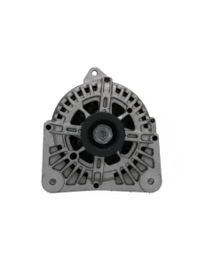 Alternator Renault 110A