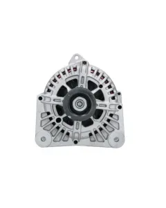Alternator Renault 110A