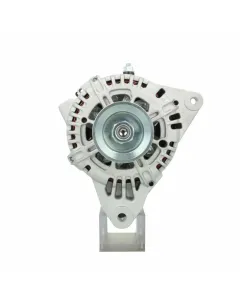 Alternator Hyundai 110A