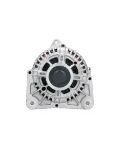 Alternator Renault 110A