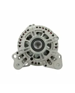 Alternator Volkswagen 110A