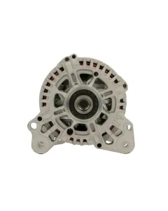 Alternator Volkswagen 110A