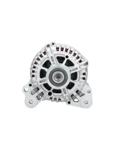 Alternator Volkswagen 110A