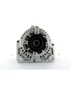 Alternator Renault 110A