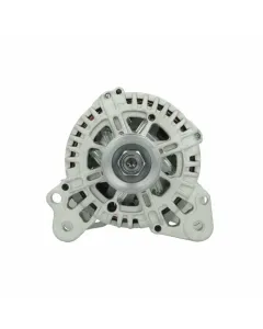 Alternator Volkswagen 110A