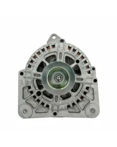 Alternator Renault 110A
