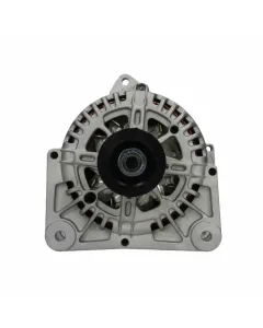 Alternator Renault 110A