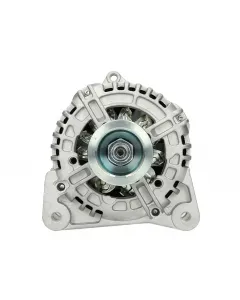 Alternator Renault 110A