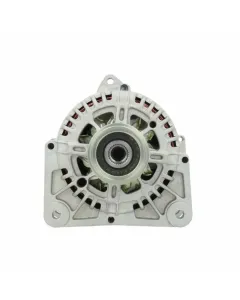 Alternator Renault 110A