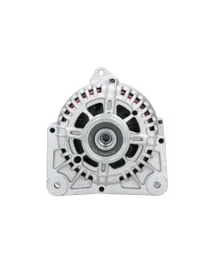 Alternator Renault 110A