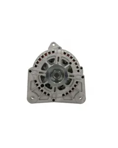 Alternator Renault 110A