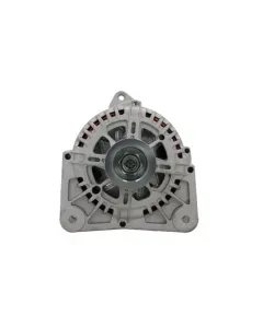 Alternator Renault 110A