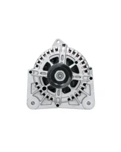 Alternator Renault 110A