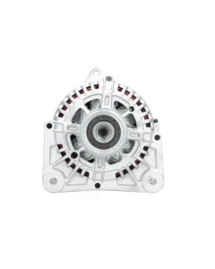 Alternator Renault 110A
