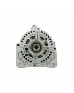 Alternator Renault 110A