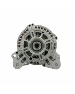 Alternator Volkswagen 110A