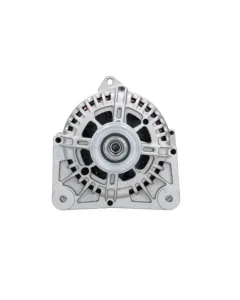 Alternator Renault 110A