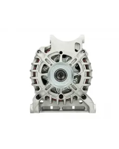 Alternator Mercedes 115A